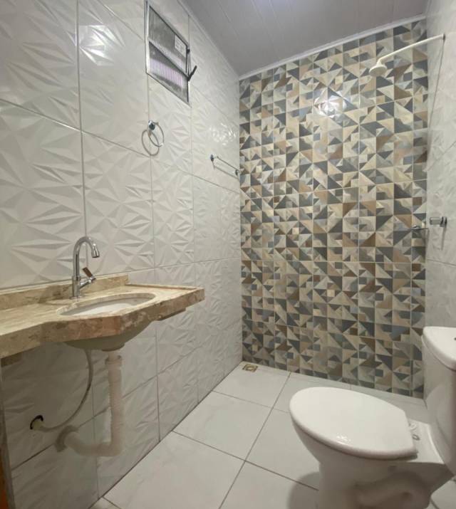 WhatsApp Image 2025-12-09 at 16.42.38 2.jpeg